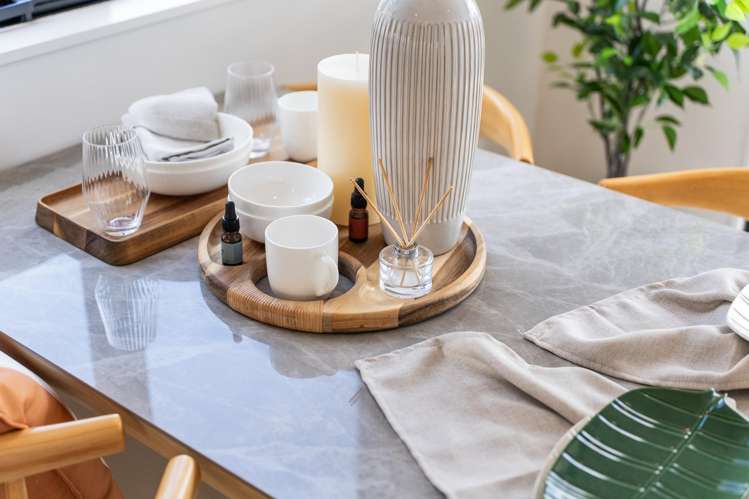 31 Tahepuia Lane Mount Wellington_5