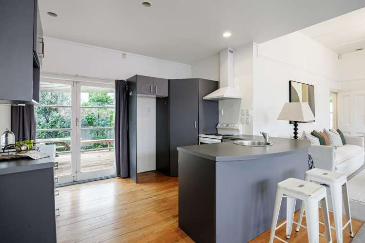 116 Gascoigne Street_1