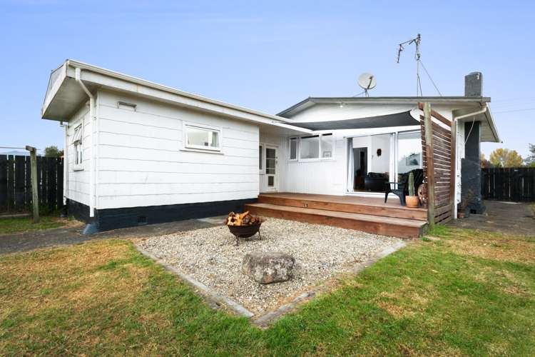 45 Junction Road Paeroa_17