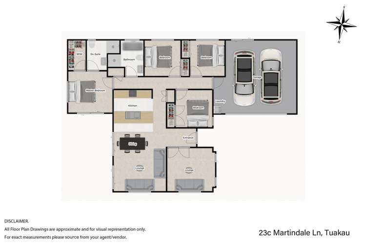 23c Martindale Lane Tuakau_15