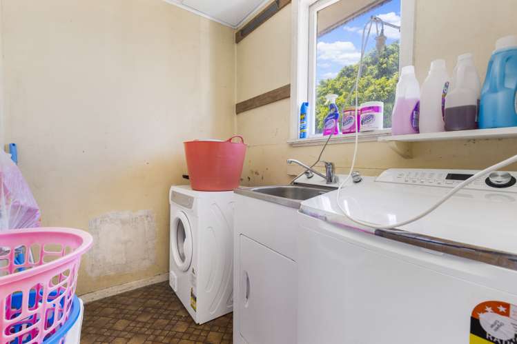 2 Roy Street Nawton_12