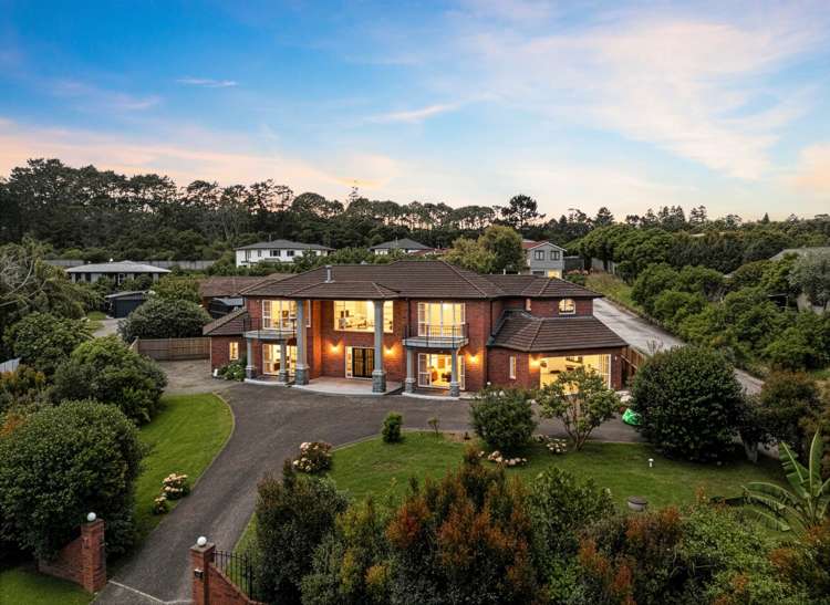 38C Wicklam Lane Greenhithe_69