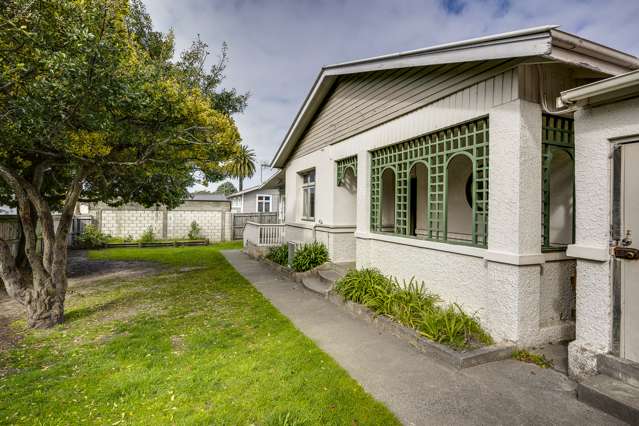 32 Havelock Road Hospital Hill_1