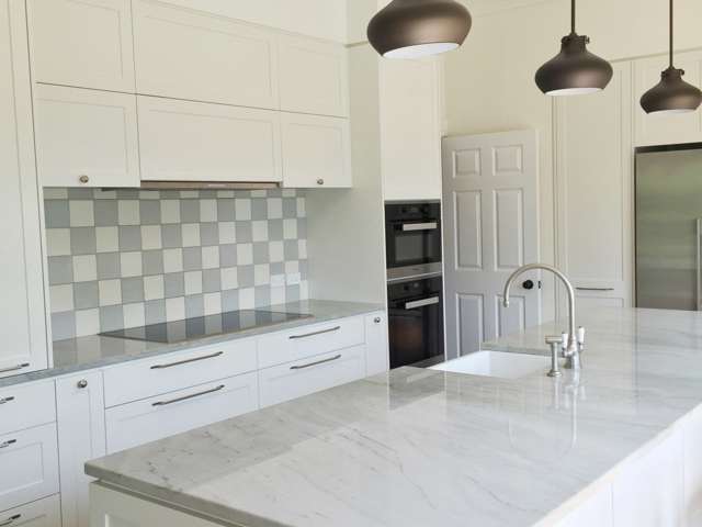 310 Matua Road Kumeu_2