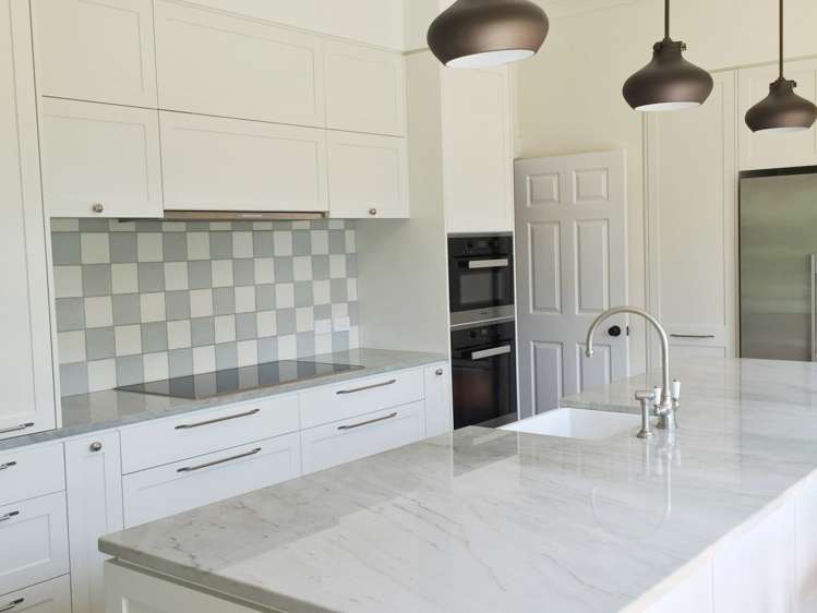 310 Matua Road Kumeu_2