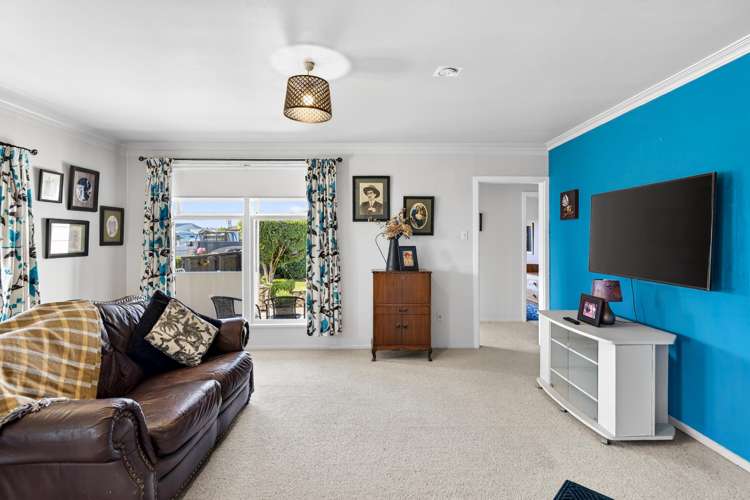 23 Wycliffe Street_5