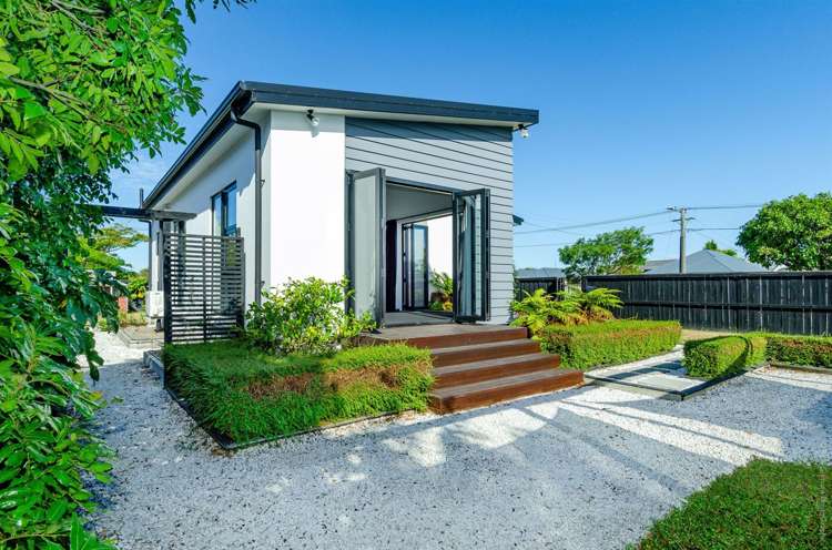 79 Mcbratneys Road Dallington_14