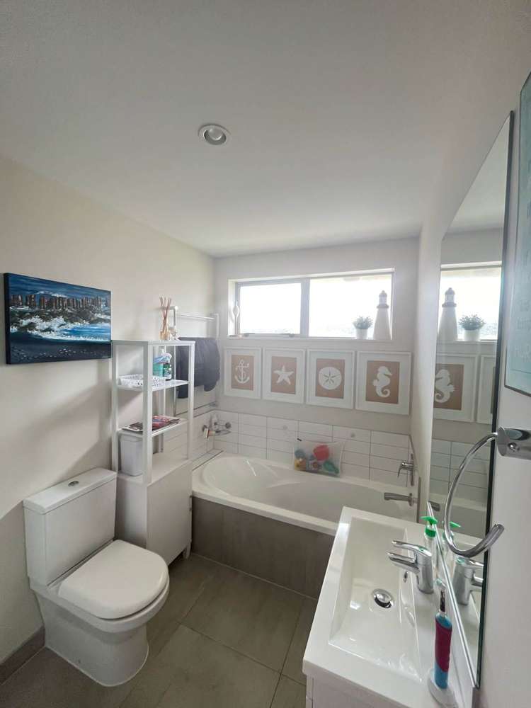 28 Pyne Crescent Pokeno_12