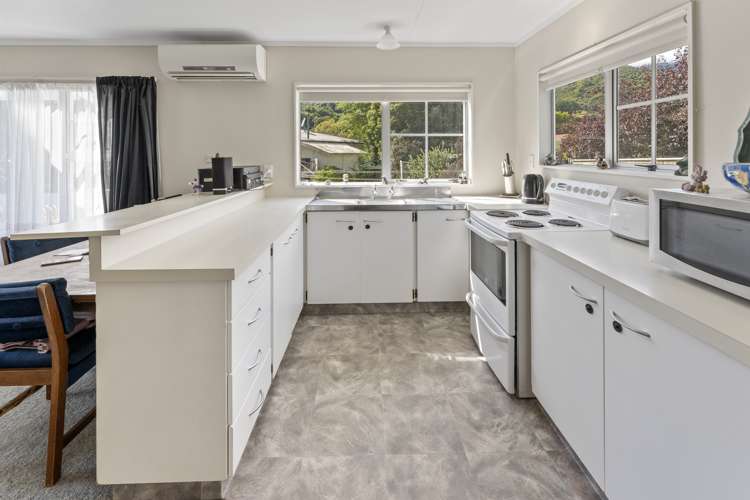 2/46 Westbrook Terrace The Brook_1