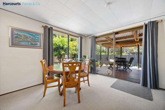 2/9 Portage Road Mt Wellington_3