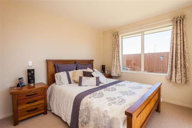 31 Burford Way Rolleston_5