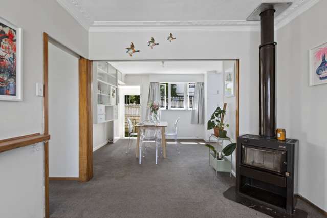 44 Savoy Road Glen Eden_4