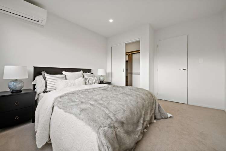 3/181 Great South Road Greenlane_12