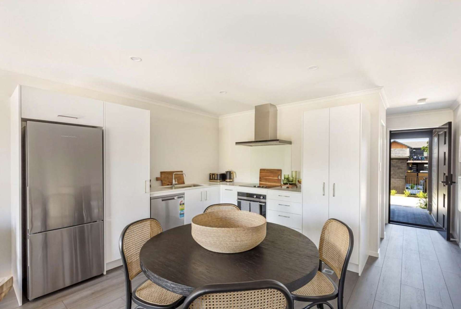 82 Papatupu Way Kumeu_0