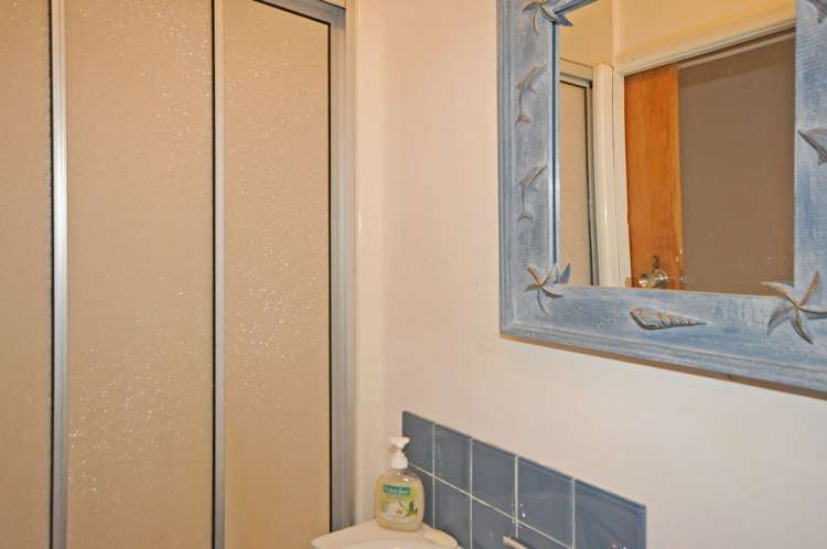 10 Awa Road Miramar_21