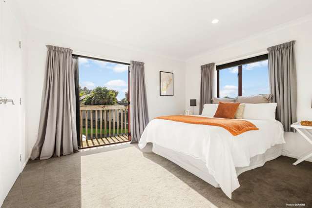 3 Tom Keven Way Pukekohe_4