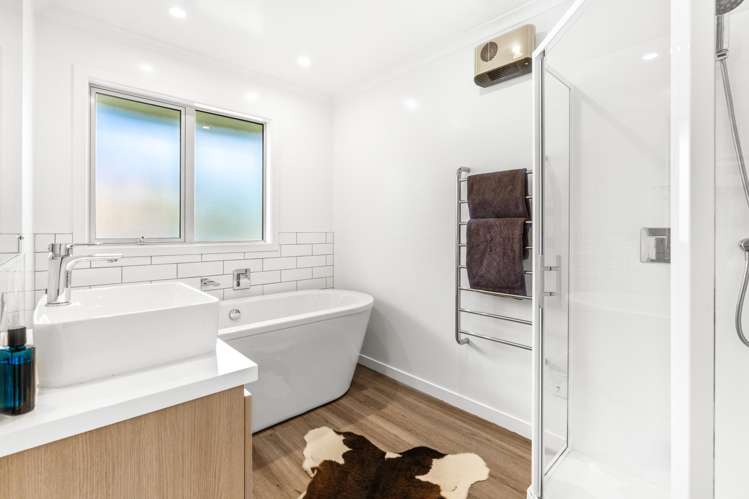 3 White Hart Lane Mosgiel_31