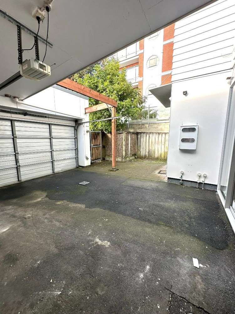 46/3 Wagener Place 1727_12