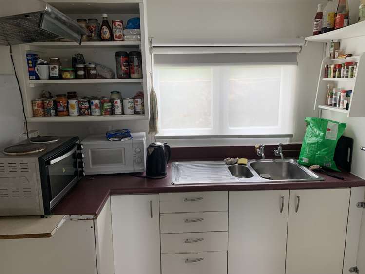 86a Buccleugh Street North East Valley_5