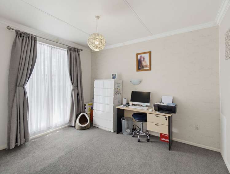 46B Edward Street Pahiatua_18