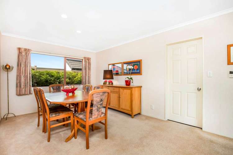 17 Lilybank Crescent East Tamaki_7