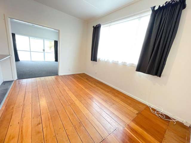 1/18 Campbell Street 1235_3