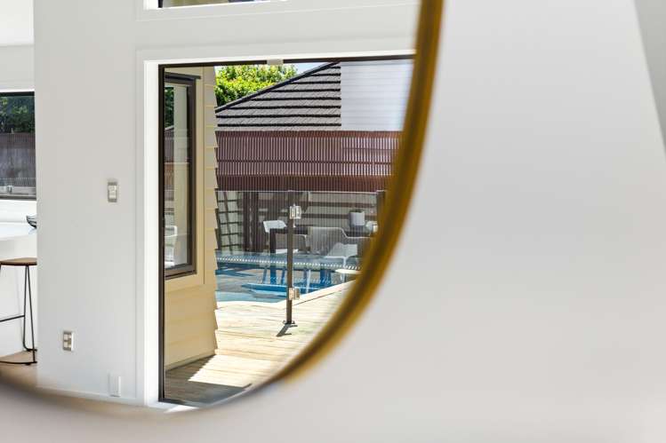 36 Wainui Avenue Point Chevalier_11