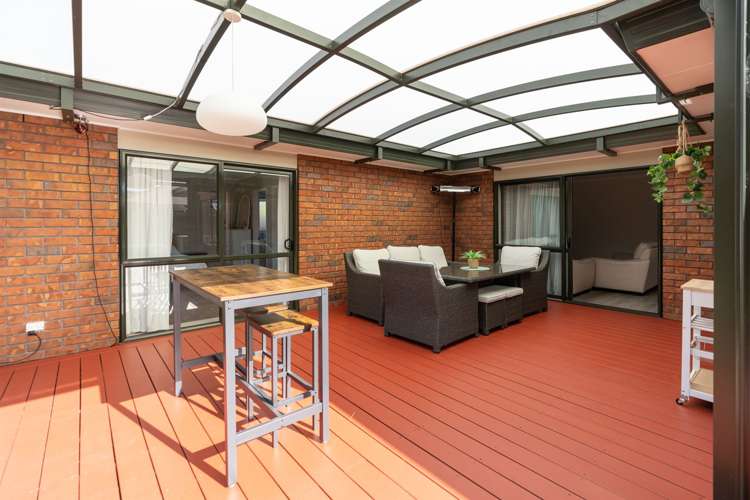 20 Farringdon Avenue Rototuna North_17