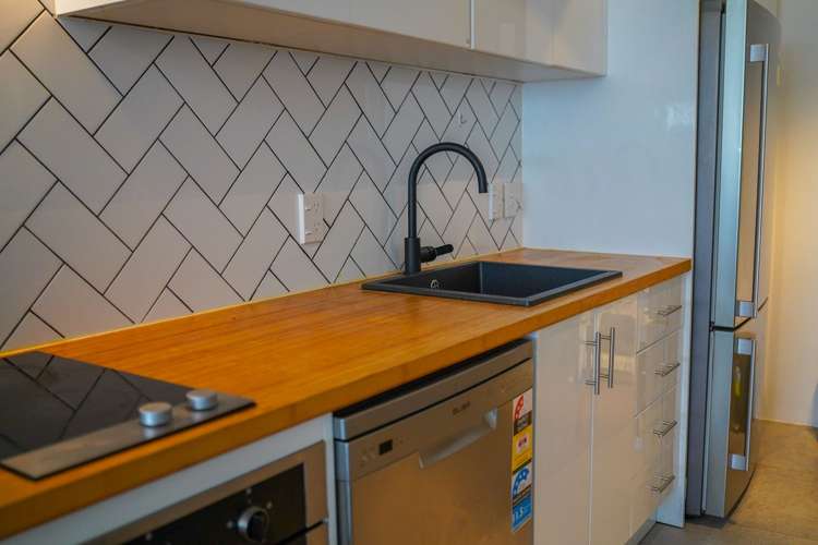 6 Victoria Street East Auckland Central_5