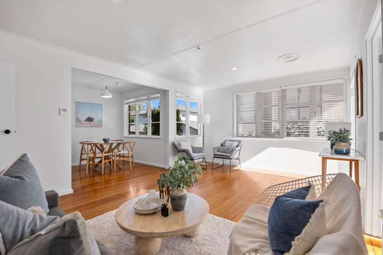 152 Bayswater Avenue Bayswater_3