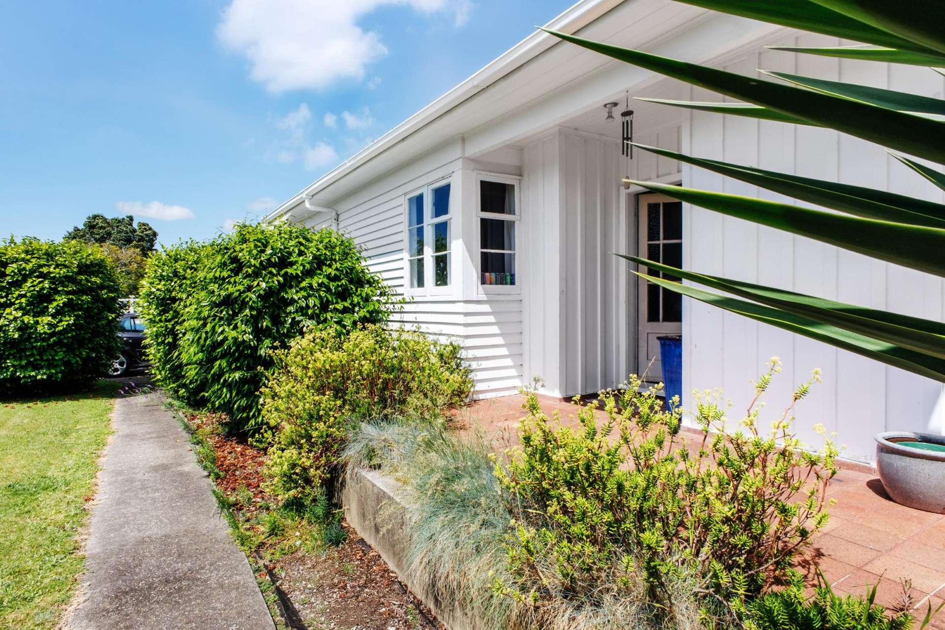 2 Soutars Avenue Whakatane_0