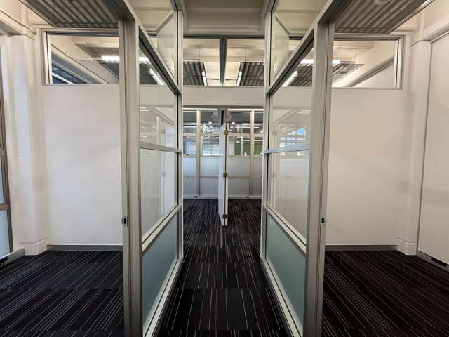 72 Dominion Road Mt Eden_4