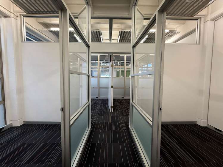 72 Dominion Road Mt Eden_4