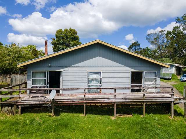 6 Neumann Street Kawakawa_2