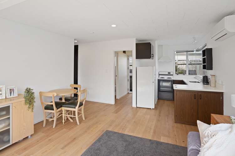 66b Main North Road Woodend_7