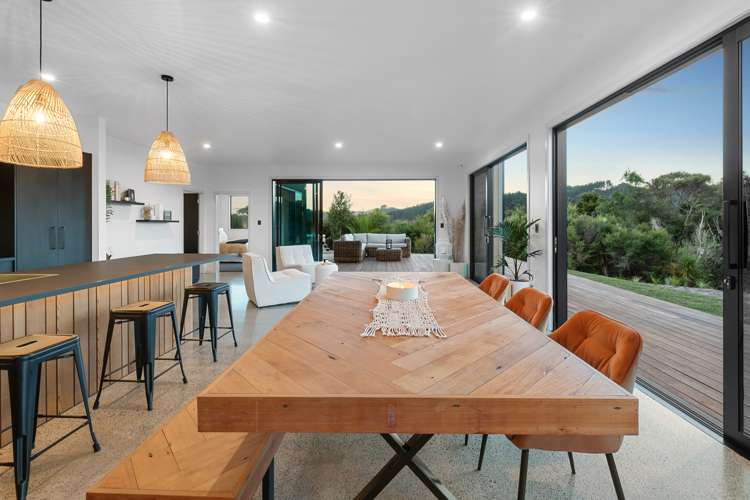 720 Kanohi Road Makarau_10