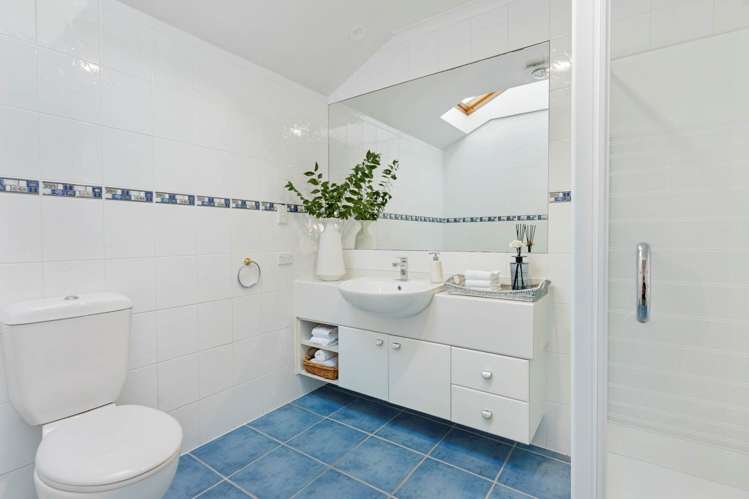 25 Cove Lane Mount Wellington_13