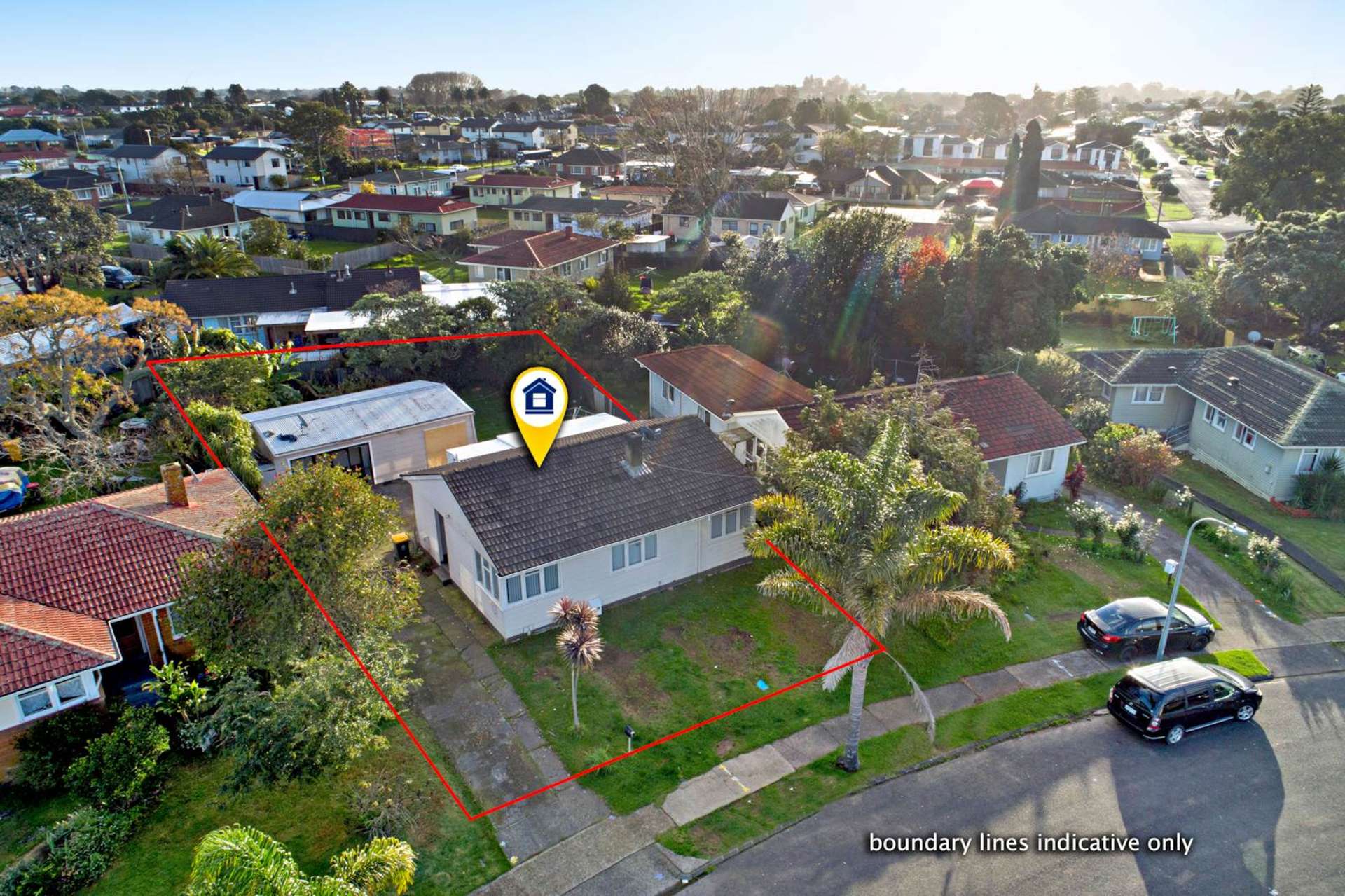 8 Courtenay Crescent Mangere East_0