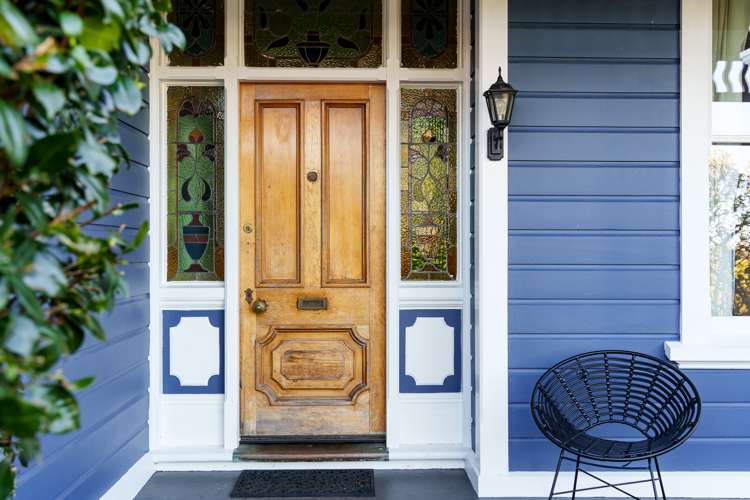 19 Bellevue Street Belleknowes_29