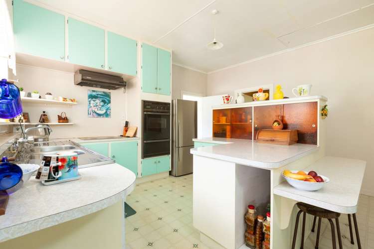 704 State Highway 1 Wellsford_15