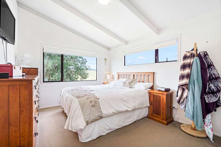 49 Waro Drive Hikurangi_4