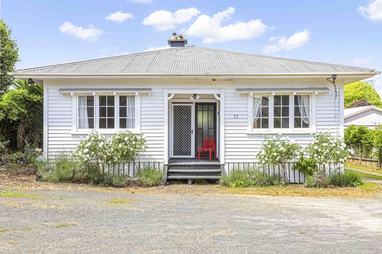 37 Ohaupo Road Melville_0