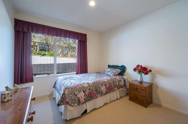 375 Suffolk Road Stoke_11