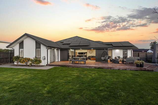 18 Roys Street Marshland_1