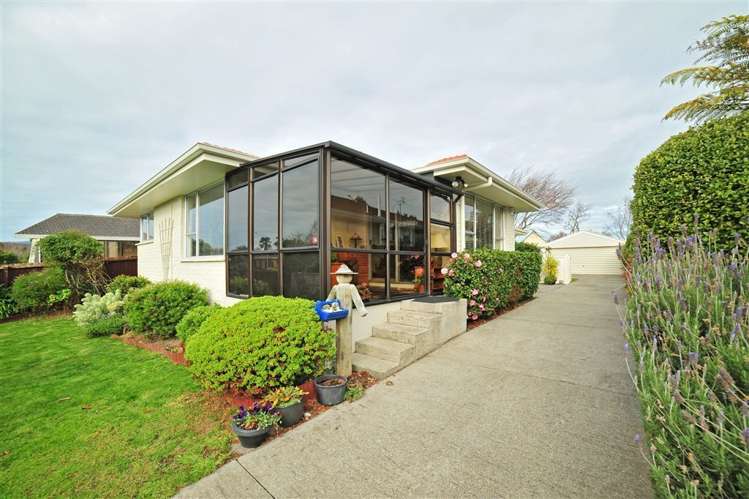 17 O'Halloran Drive Halswell_1