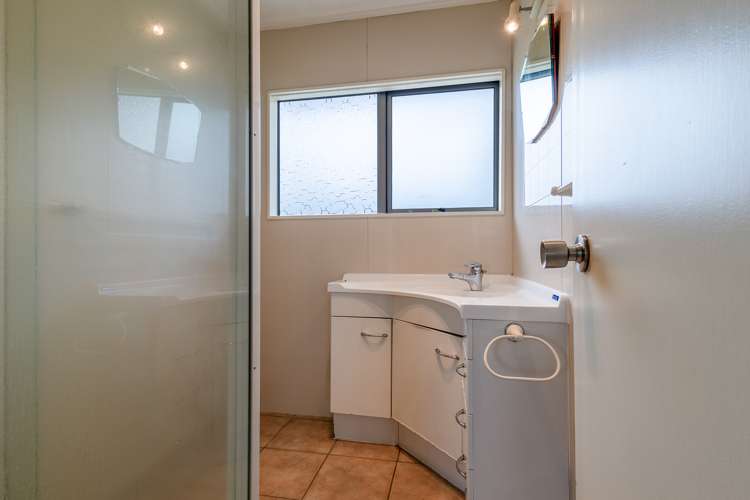 81 Marychurch Road Pukemoremore_7