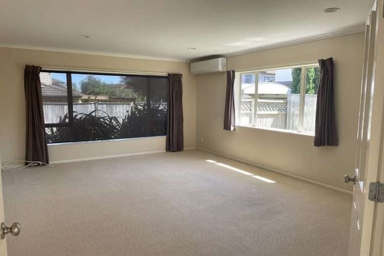 6 Oswald Close 10673_2