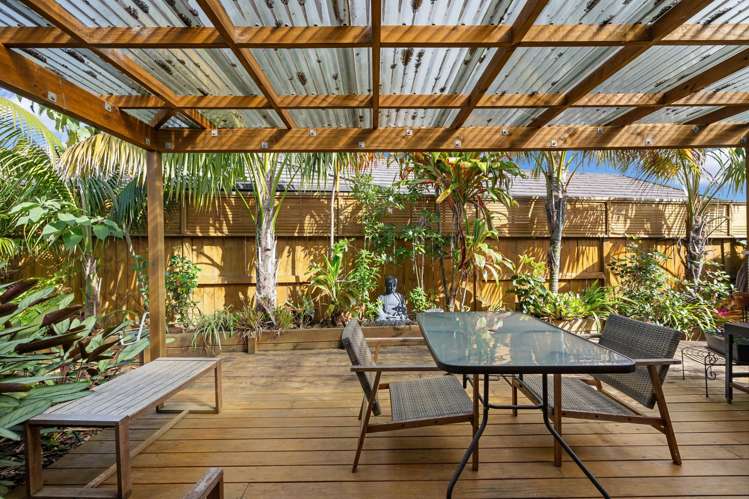 20 Charlotte Kemp Drive Kerikeri_12