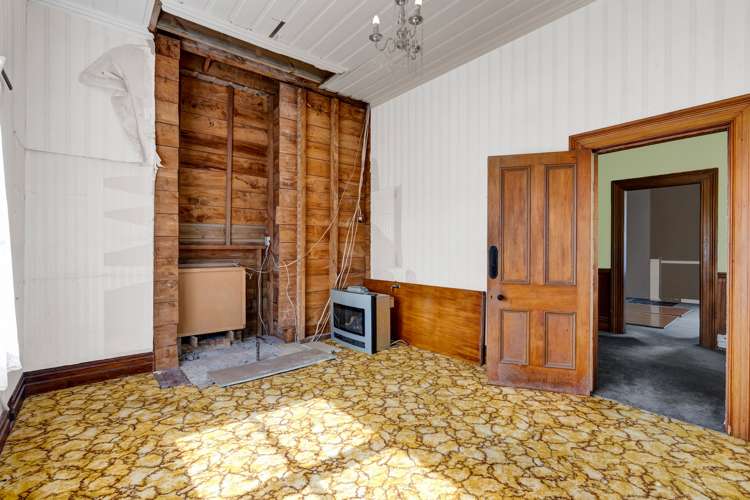 3 Carrington Street Inglewood_11