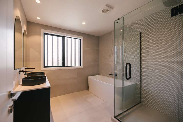 451a College Street Hokowhitu_2